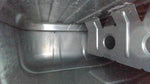 Kraftstoffbehälter Benzintank Tank Kraftstofftank Opel Rekord C Commodore A 55l