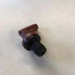 NEU NOS Ventil Motorbelüftung Original Opel Monterey Frontera B 3.2 3.5