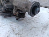 Automatikgetriebe THM 180 NE Kalibrierung A36 Opel Monza Senator A 3.0S 30H