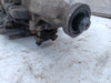 Automatikgetriebe THM 180 NE Kalibrierung A36 Opel Monza Senator A 3.0S 30H