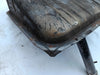 Kraftstoffbehälter Benzintank Tank Kraftstofftank Opel Rekord C Commodore A 55l