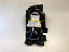 NEU Verstärkung Befestigung Kotflügel links Orig GM Chevrolet Spark M300 Bj13-15