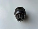 NEU Anlasserritzel Original Opel Corsa A 1.5D Corsa B 1.7D Kadett E 1.5TD 1.7TD