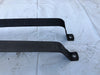 Tankfangband Spannband Halter Tank links rechts Original Opel Senator B Omega A