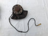 Satz 2 Achsschenkel Radnabe ABS Sensor Achse vorne Orig Opel Senator B Omega A