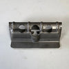 NEU Halter Befestigung Angstgriff Haltegriff Panikgriff Dach Orig Opel Zafira B