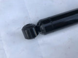 NEU Stoßdämpfer Patrone hinten links rechts Original ACDelco für Daewoo Lanos