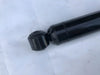 NEU Stoßdämpfer Patrone hinten links rechts Original ACDelco für Daewoo Lanos