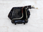 Ölkühler Halter Original Opel Omega A Senator B 3L 12V 24V C30NE C30SE