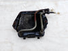 Ölkühler Halter Original Opel Omega A Senator B 3L 12V 24V C30NE C30SE