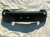 NOS NOS Stoßfängerverkleidung Heckstoßstange hinten Original Opel Corsa C