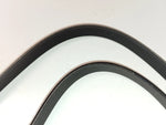 NEU Keilrippenriemen Keilriemen Original Opel Movano A 1.9 2.0 2.5 DTI