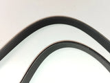 NEU Keilrippenriemen Keilriemen Original Opel Movano A 1.9 2.0 2.5 DTI