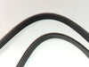 NEU Keilrippenriemen Keilriemen Original Opel Movano A 1.9 2.0 2.5 DTI