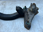 Vorderachskörper Achsträger Vorderachse vorne Original Opel Rekord C 1.5 1.7 1.9