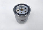 NEU NOS Kraftstofffilter Einfachboxf. Original Opel Ascona C Kadett E 1.7 17TD