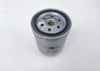 NEU NOS Kraftstofffilter Einfachboxf. Original Opel Ascona C Kadett E 1.7 17TD