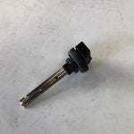 NEU NOS Temperaturfühler Luftaustritt Düse Luftverteilgehäuse Orig Opel Omega B