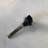 NEU NOS Temperaturfühler Luftaustritt Düse Luftverteilgehäuse Orig Opel Omega B
