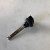 NEU NOS Temperaturfühler Luftaustritt Düse Luftverteilgehäuse Orig Opel Omega B
