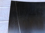 NEU NOS Motorhaube Original Opel Ascona C