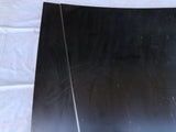 NEU NOS Motorhaube Original Opel Ascona C