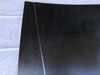 NEU NOS Motorhaube Original Opel Ascona C