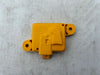 NEU NOS Airbagsensor Seitenairbag links Original Opel Astra G