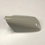 NEU Abdeckung Kappe Außenspiegelgehäuse links Original GM Daewoo Espero