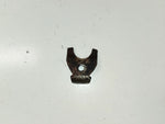 Halter Haltebügel Blech Zündverteiler OHV Original Opel Kadett B C 1.0 1.2
