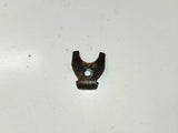 Halter Haltebügel Blech Zündverteiler OHV Original Opel Kadett B C 1.0 1.2