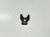 Halter Haltebügel Blech Zündverteiler OHV Original Opel Kadett B C 1.0 1.2