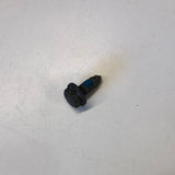 NEU 2x Schraube M8x1.25x21 Höhenversteller an Vordersitz vorne Orig Opel Omega B