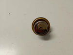 NEU Thermostat Original Opel Omega A Rekord E Senator A B Frontera A