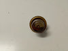 NEU Thermostat Original Opel Omega A Rekord E Senator A B Frontera A