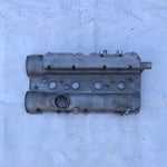 Ventildeckel Original Opel Astra G Zafira A Vectra B 1.6 X16XEL