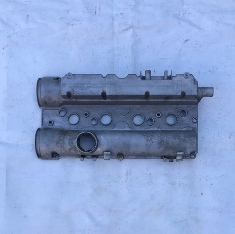 Ventildeckel Original Opel Astra G Zafira A Vectra B 1.6 X16XEL