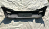 NOS NOS Stoßfängerverkleidung Heckstoßstange hinten Original Opel Corsa C