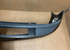 Stoßstange Stoßfänger hinten Original VW Touran II 5T LH8Z Toffee Braun Metallic