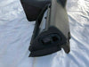 Armaturenbrett Instrumententafel Original Opel Senator B braun VFL vorfacelift