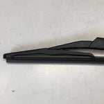NEU NOS Heckscheibenwischerblatt Heckklappe hinten Original Opel Astra G Caravan