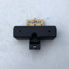 NEU NOS Wegstrecken-Frequenzgeber Impulsgeber Original Opel Omega A Vectra A