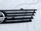 NEU NOS Kühlergrill Frontgrill Kühlergitter Original Opel Sintra