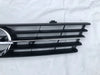 NEU NOS Kühlergrill Frontgrill Kühlergitter Original Opel Sintra