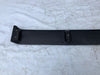 Heckspoiler Heckflügel Spoiler hinten Original Irmscher Opel Kadett E Stufenheck