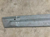 NEU NOS Reparaturblech Heckblech hinten Original HS für Ford Escort MkII Bj.75-