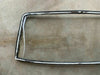 Heckscheibe hinten Original Opel Rekord C Commodore A 2TL 4TL Limousine