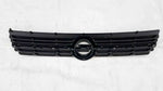 NEU NOS Kühlergrill Frontgrill Original Opel Vivaro A Renault Trafic II