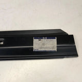 NEU NOS Blech Dachrahmen seitlich innen links Original Opel Corsa A Sth 4T CC 5T