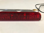 NEU Bremslicht Zusatzbremsleuchte 3. Bremsleuchte Original Starlux